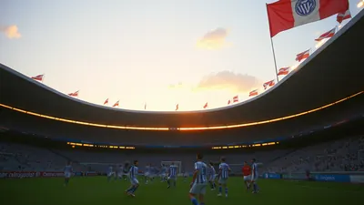 La Revolución del Deportivo: Ascenso a Primera en 1991