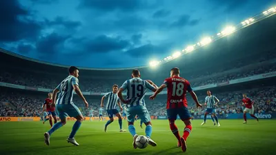 Deportivo La Coruna logra un paso crucial hacia el ascenso