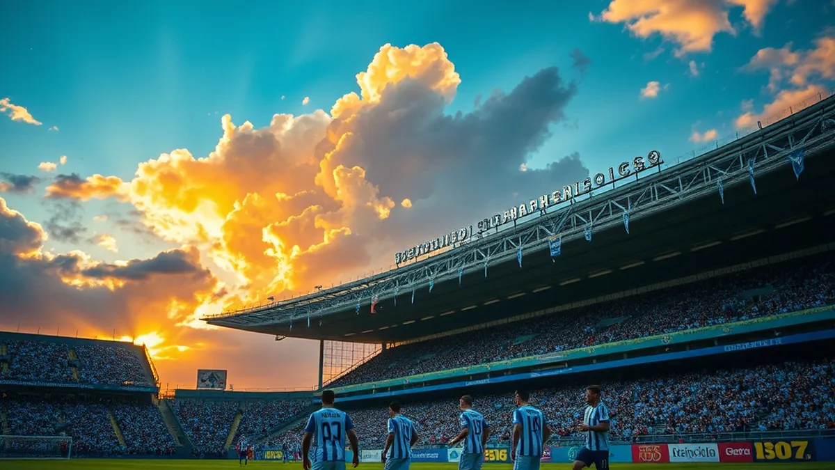 Deportivo La Coruna releases tickets for friendlies with Compostela and Lugo