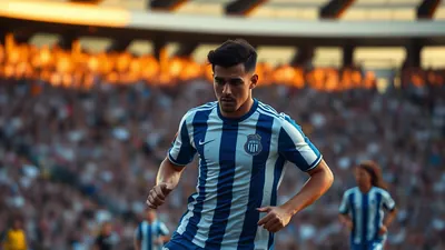 A Coruña se viste de gala: El legado del Super Depor