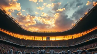 Deportivo to face Real Madrid during solar eclipse