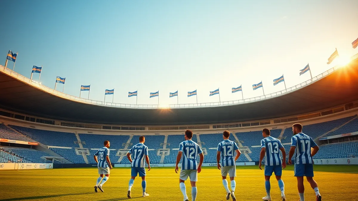 Deportivo La Coruna recupera el Playa Club tras la salida del Grupo Pelícano