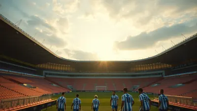 Reinventando el Juego: La Evolución Táctica del Deportivo La Coruña