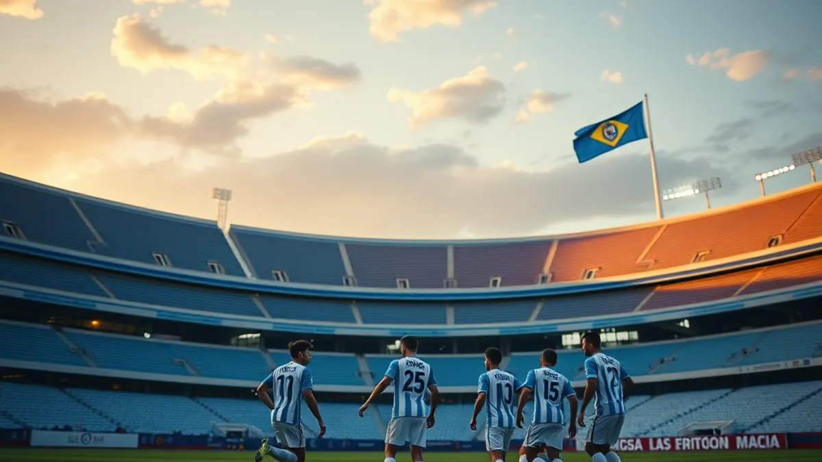 Deportivo La Coruna cambia de nombre