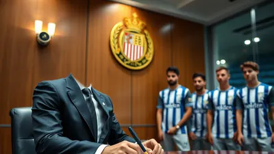 Petxarroman se despide del Deportivo y firma por Ceuta
