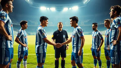 La Última Oportunidad: Deportivo La Coruña vs Las Palmas