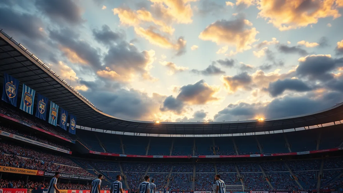Deportivo La Coruna vende su sede social a GSC Holding Empresarial