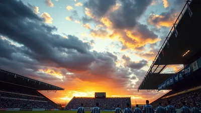 Deportivo La Coruna's preseason: returns to Vilalba to face Lugo