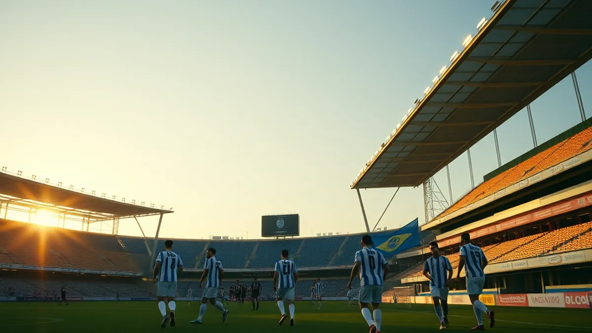 Deportivo La Coruna lanza campaña de abonos para la temporada 2026/2027