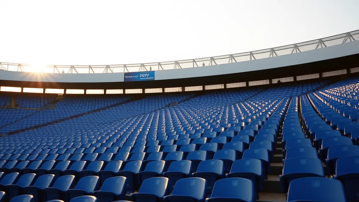 Deportivo La Coruña enfrenta polémica por nuevo reglamento a Maratón Inferior