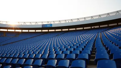 Deportivo La Coruña enfrenta polémica por nuevo reglamento a Maratón Inferior
