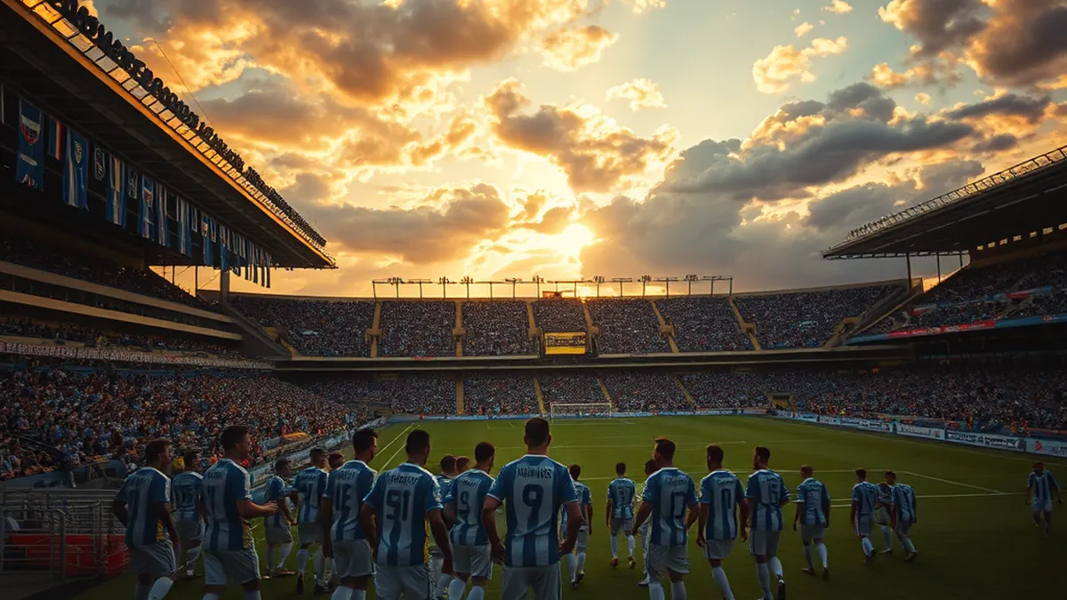 Deportivo La Coruña: del sufrimiento a la euforia en la Segunda División