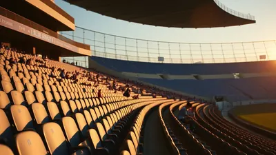 Ajustes Tácticos para Potenciar el Juego de Deportivo La Coruña