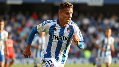 Kappa parts ways with Deportivo La Coruna: A legacy of innovative designs